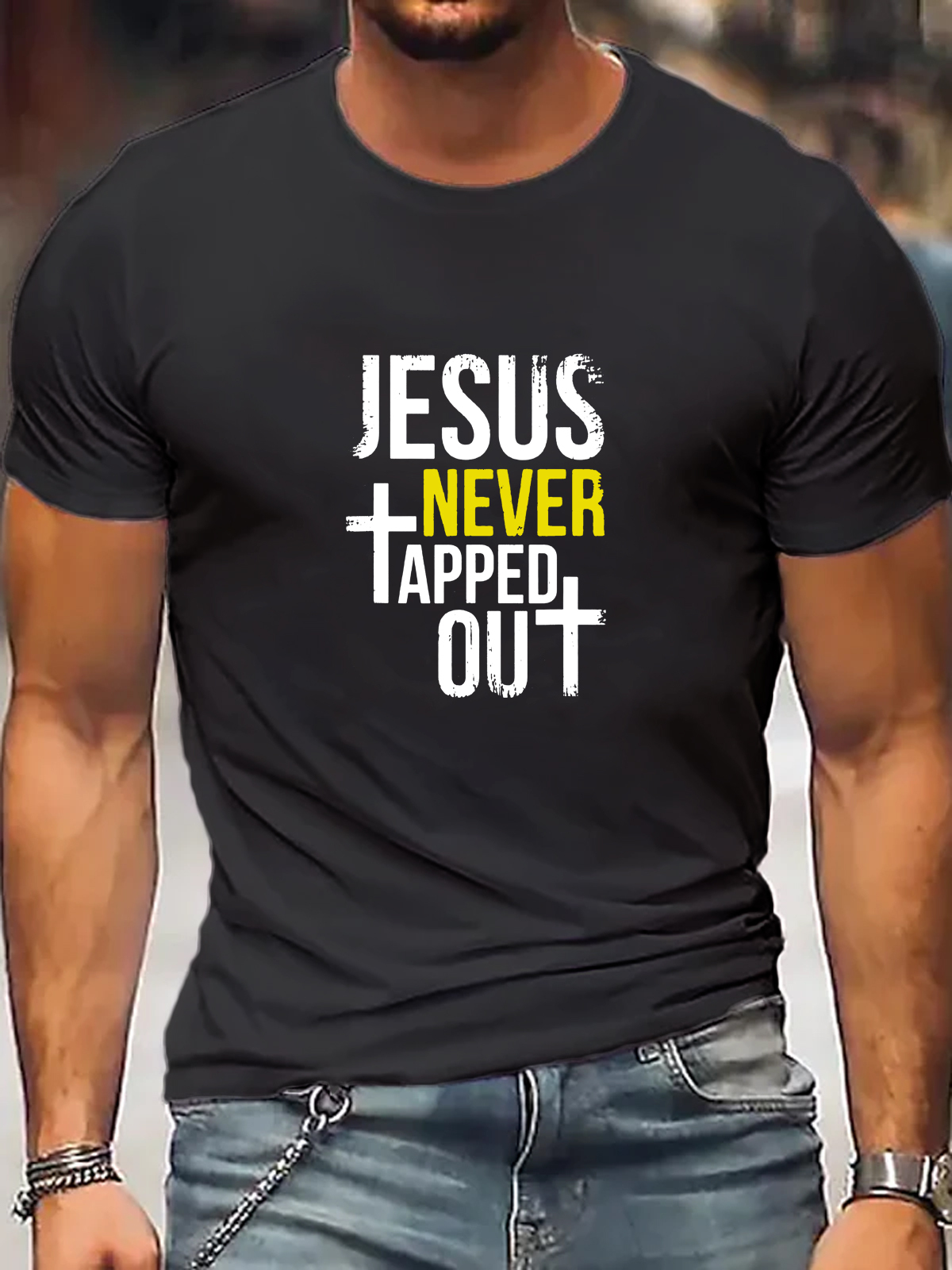 [Copy][Copy][Copy][Copy][Copy][Copy][Copy][Copy][Copy][Copy][Copy][Copy][Copy][Copy][Copy][Copy][Copy][Copy][Copy][Copy][Copy]Faith Fashion Christian T-Shirt