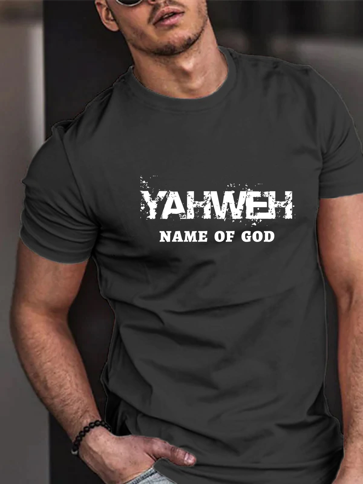 [Copy][Copy][Copy][Copy][Copy][Copy][Copy][Copy][Copy][Copy][Copy][Copy][Copy][Copy][Copy][Copy][Copy][Copy][Copy][Copy][Copy]Faith Fashion Christian T-Shirt