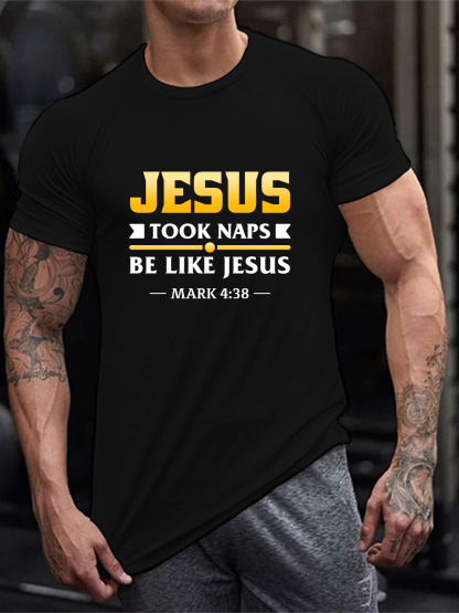 [Copy][Copy][Copy]God Wins I've Read Shirt