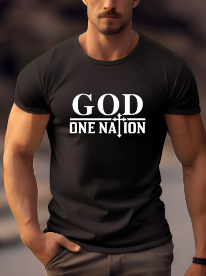 [Copy][Copy][Copy][Copy][Copy][Copy]1