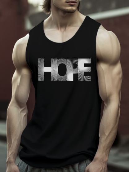Hope Vest