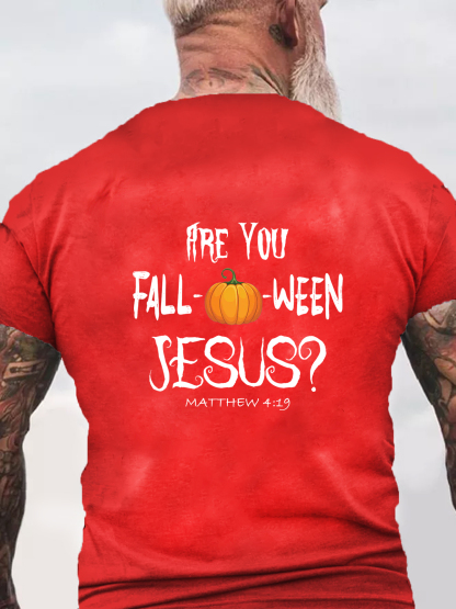 [Copy][Copy][Copy]Faith Fashion Christian T-Shirt