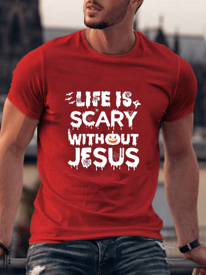 [Copy][Copy][Copy][Copy][Copy][Copy]Faith Fashion Christian T-Shirt