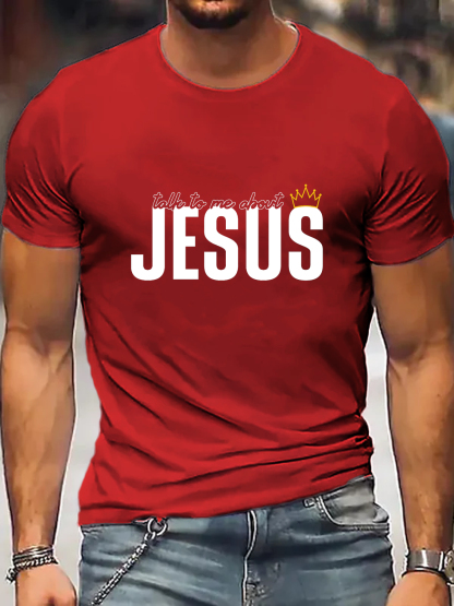 [Copy][Copy][Copy][Copy][Copy][Copy][Copy]Faith Fashion Christian T-Shirt