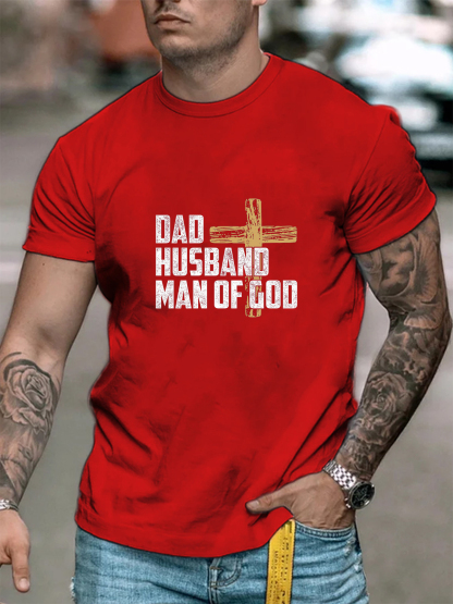 [Copy][Copy][Copy][Copy][Copy][Copy][Copy][Copy]Faith Fashion Christian T-Shirt