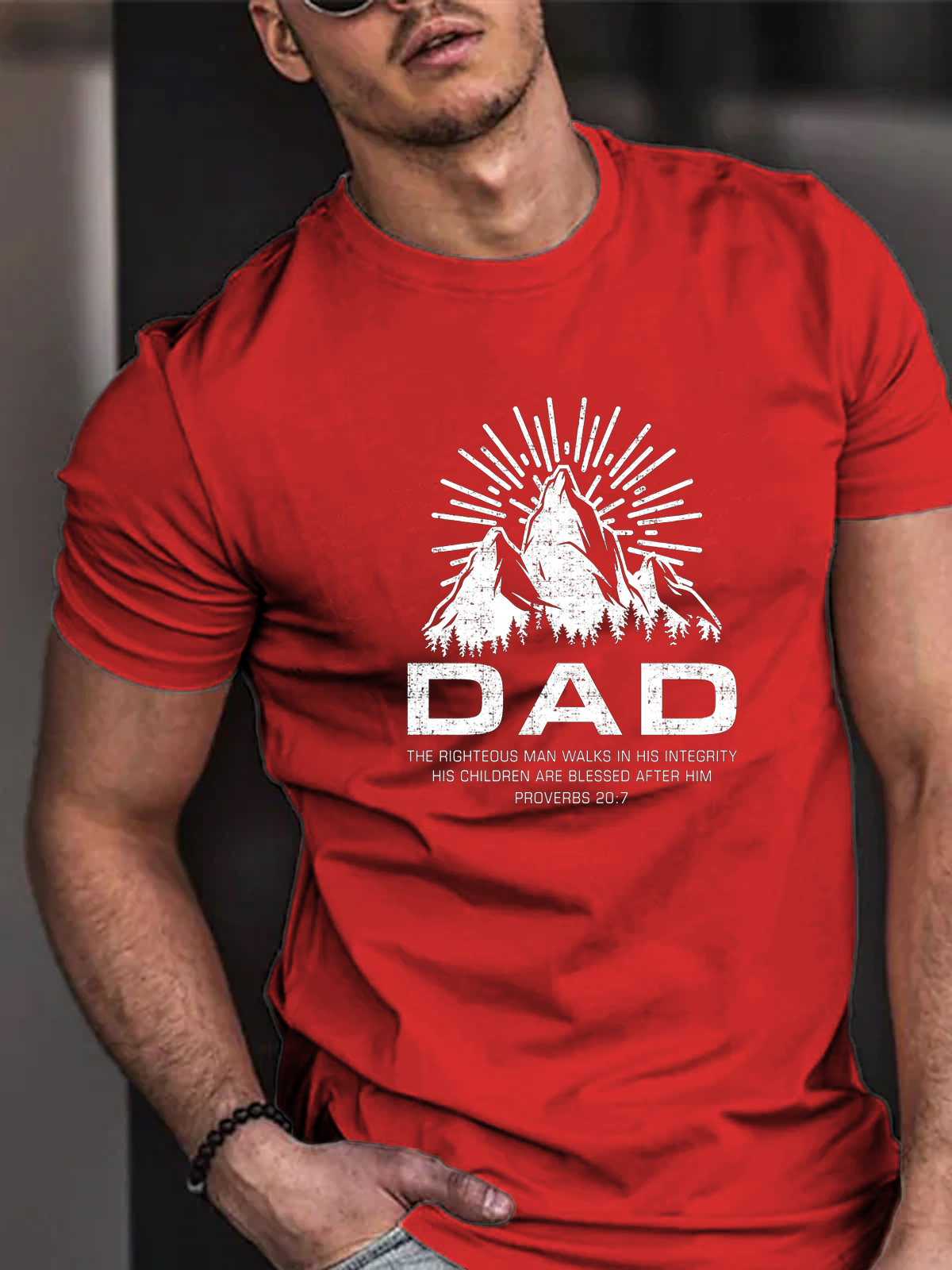 [Copy][Copy][Copy][Copy][Copy][Copy][Copy][Copy][Copy]Faith Fashion Christian T-Shirt