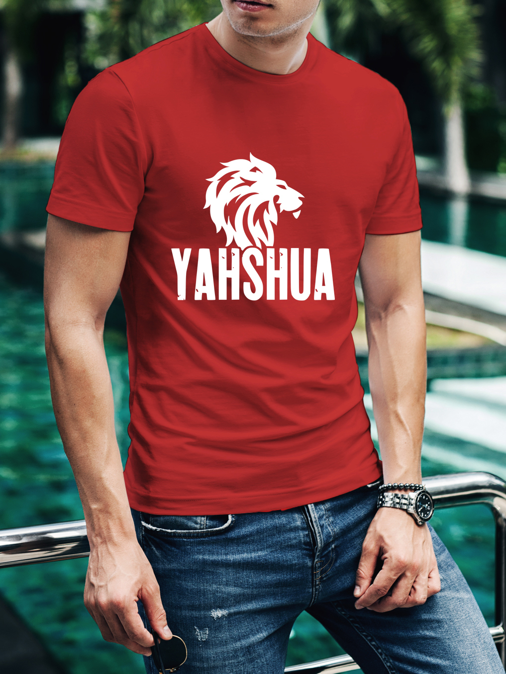[Copy][Copy][Copy][Copy][Copy][Copy][Copy][Copy][Copy][Copy][Copy][Copy]Faith Fashion Christian T-Shirt
