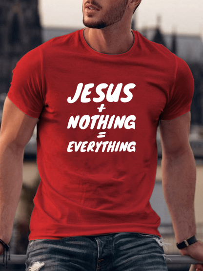 [Copy][Copy][Copy][Copy][Copy][Copy][Copy][Copy][Copy][Copy][Copy][Copy][Copy][Copy][Copy][Copy][Copy]Faith Fashion Christian T-Shirt