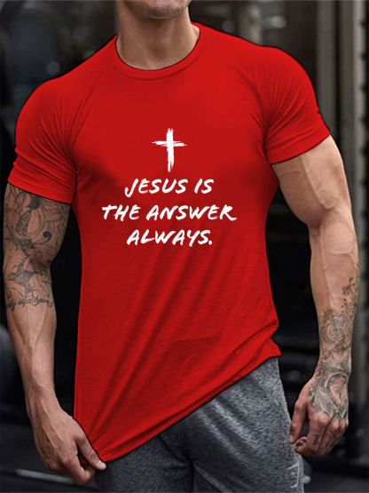 [Copy][Copy][Copy][Copy][Copy][Copy][Copy][Copy][Copy][Copy][Copy][Copy][Copy][Copy][Copy][Copy][Copy][Copy]Faith Fashion Christian T-Shirt