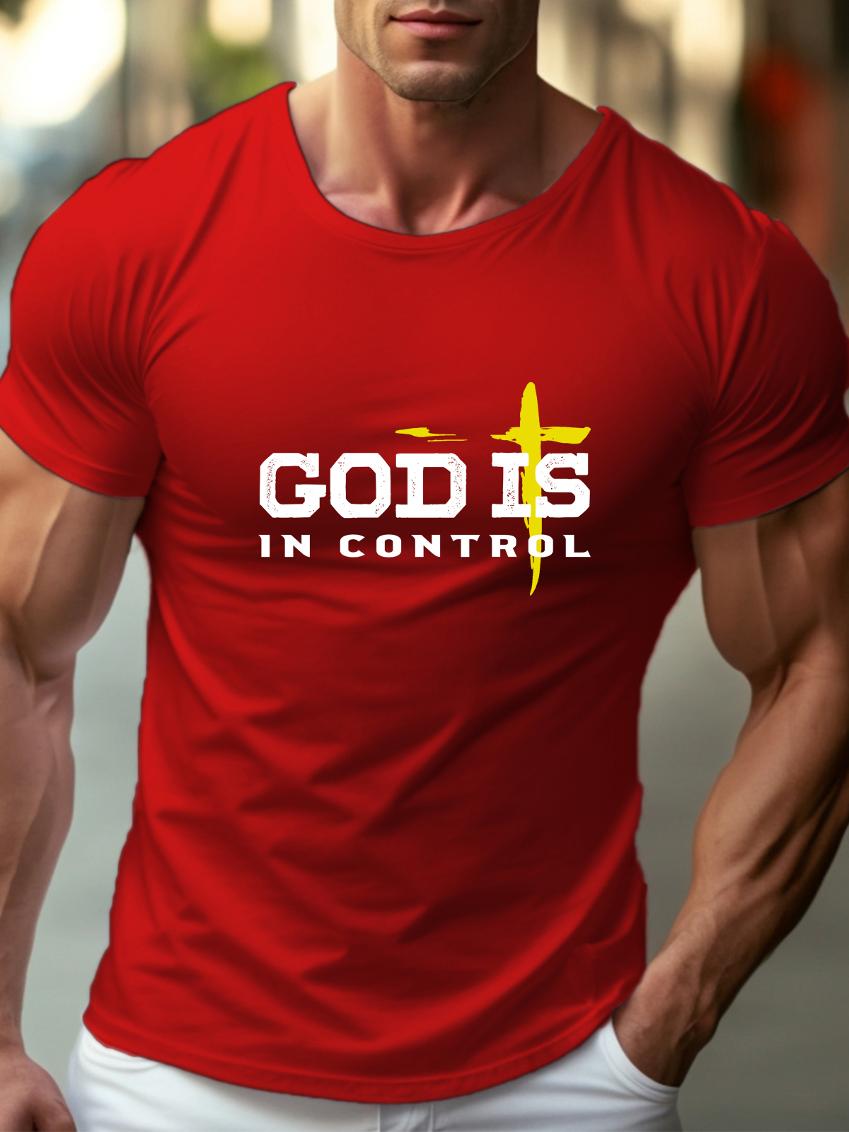 [Copy][Copy]3