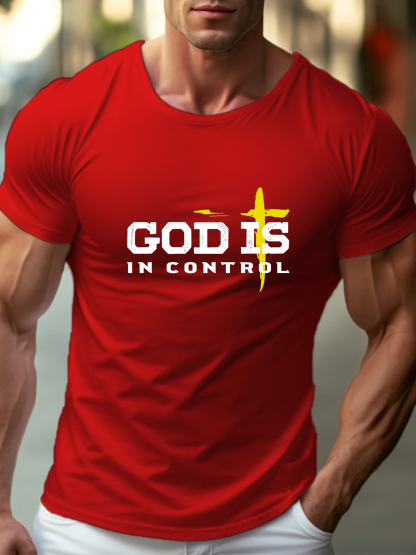 [Copy][Copy]3