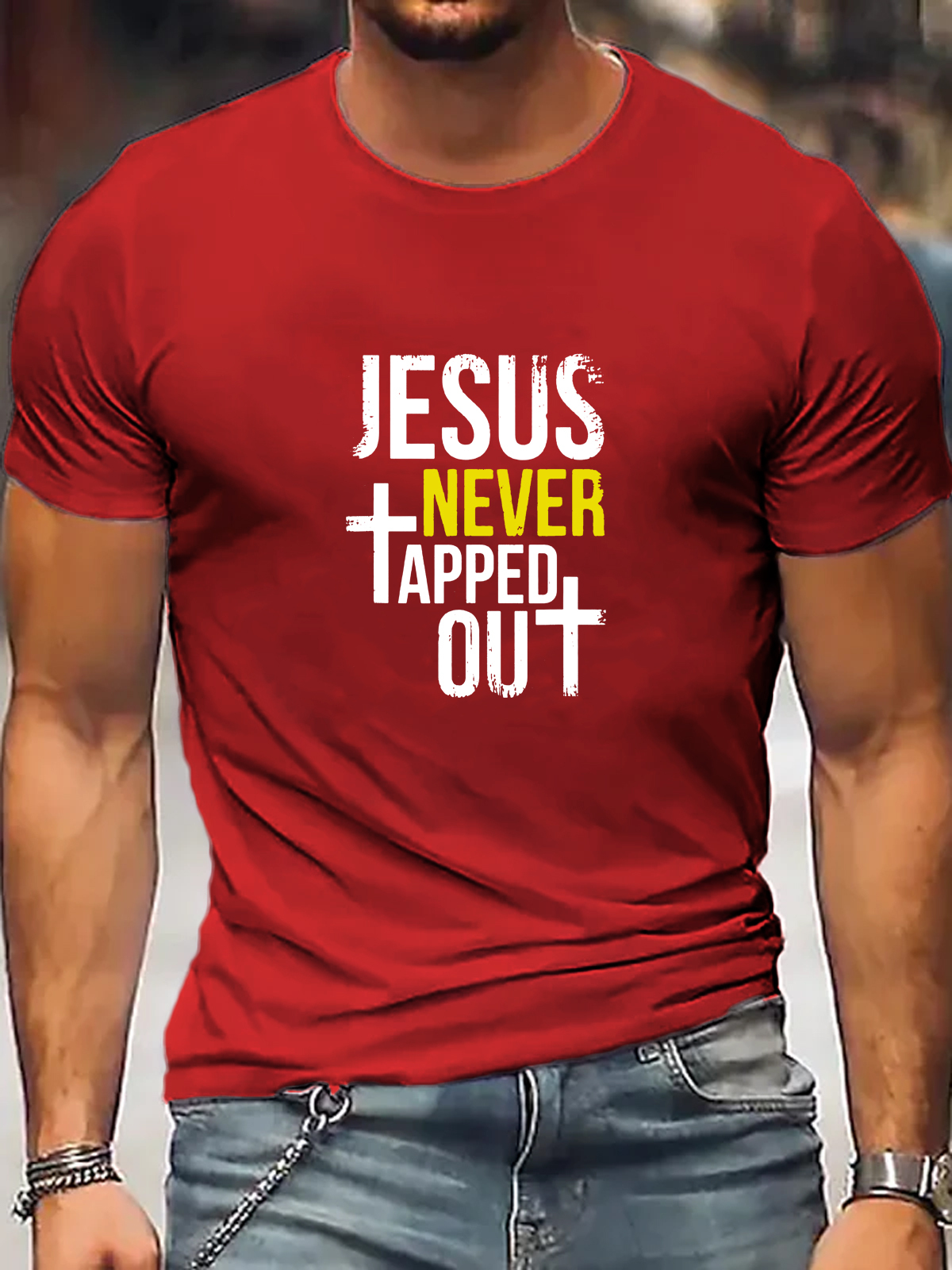 [Copy][Copy][Copy][Copy]3