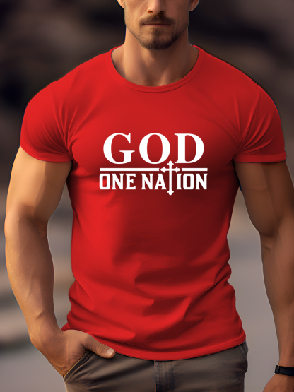 [Copy][Copy][Copy][Copy][Copy][Copy]1