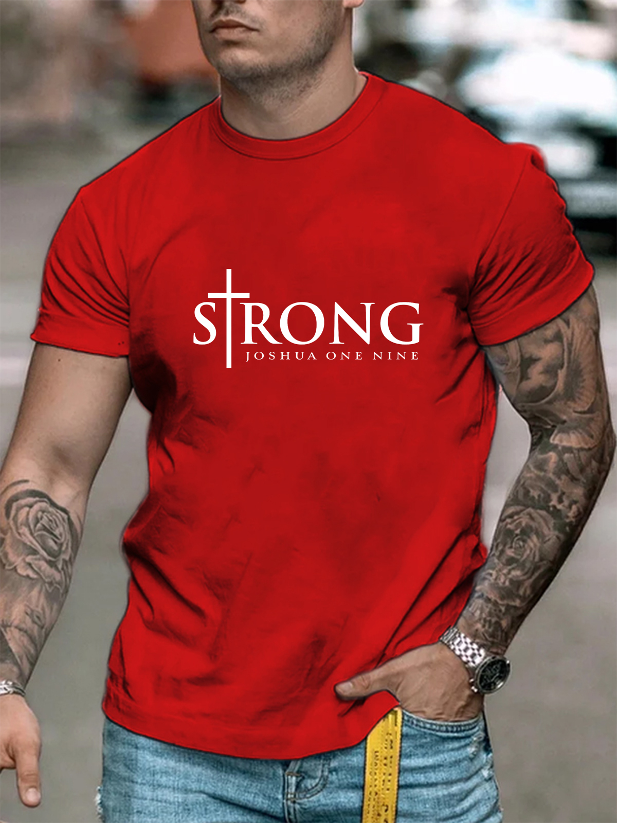 [Copy][Copy][Copy][Copy][Copy][Copy][Copy]2