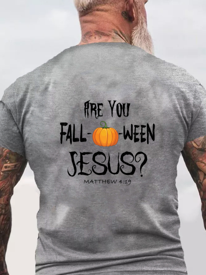 [Copy][Copy][Copy]Faith Fashion Christian T-Shirt