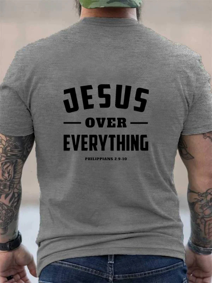 [Copy][Copy][Copy][Copy][Copy]Faith Fashion Christian T-Shirt