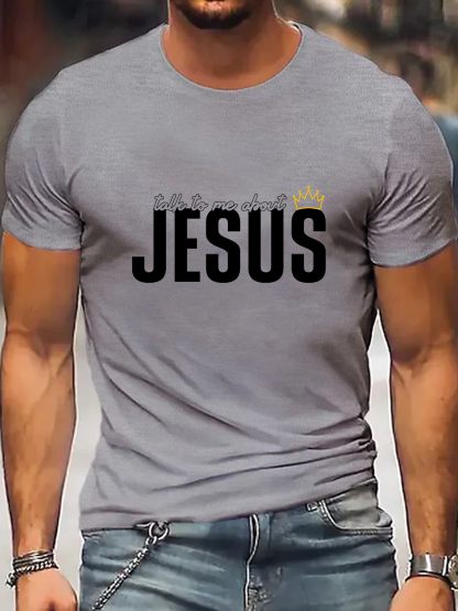 [Copy][Copy][Copy][Copy][Copy][Copy][Copy]Faith Fashion Christian T-Shirt
