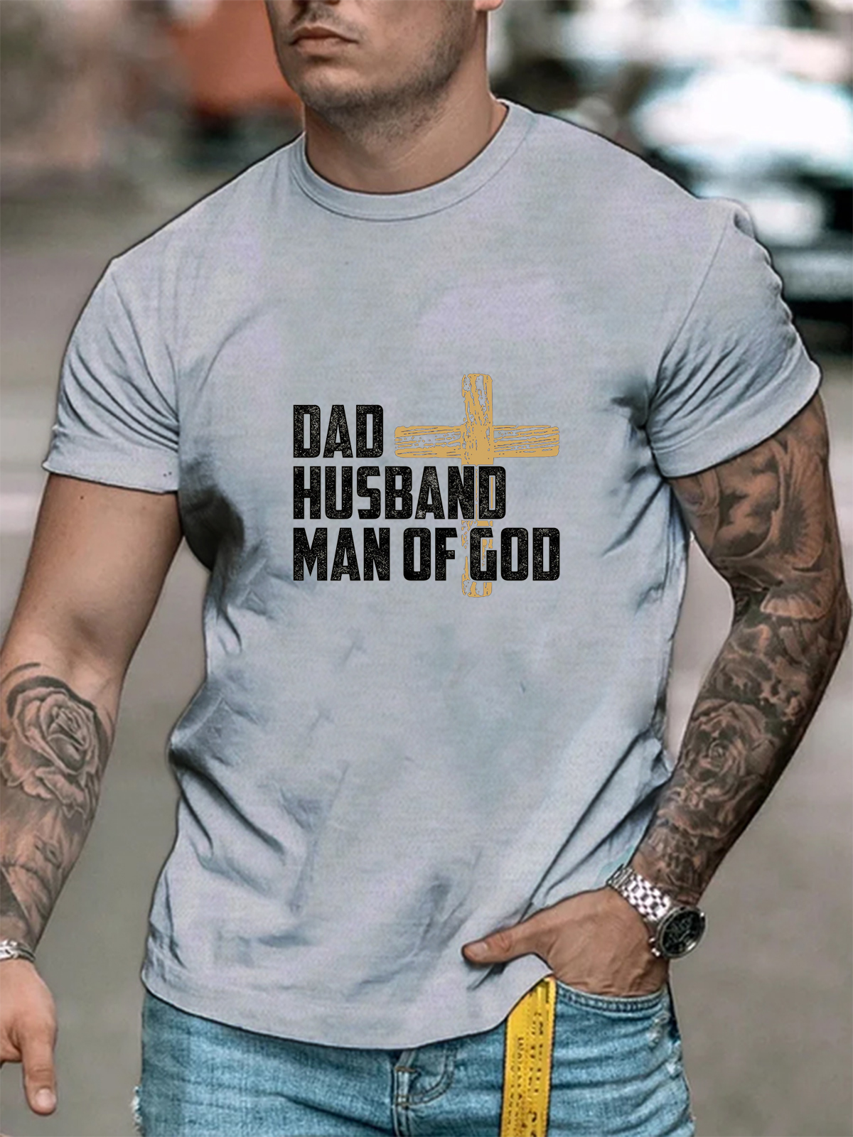 [Copy][Copy][Copy][Copy][Copy][Copy][Copy][Copy]Faith Fashion Christian T-Shirt