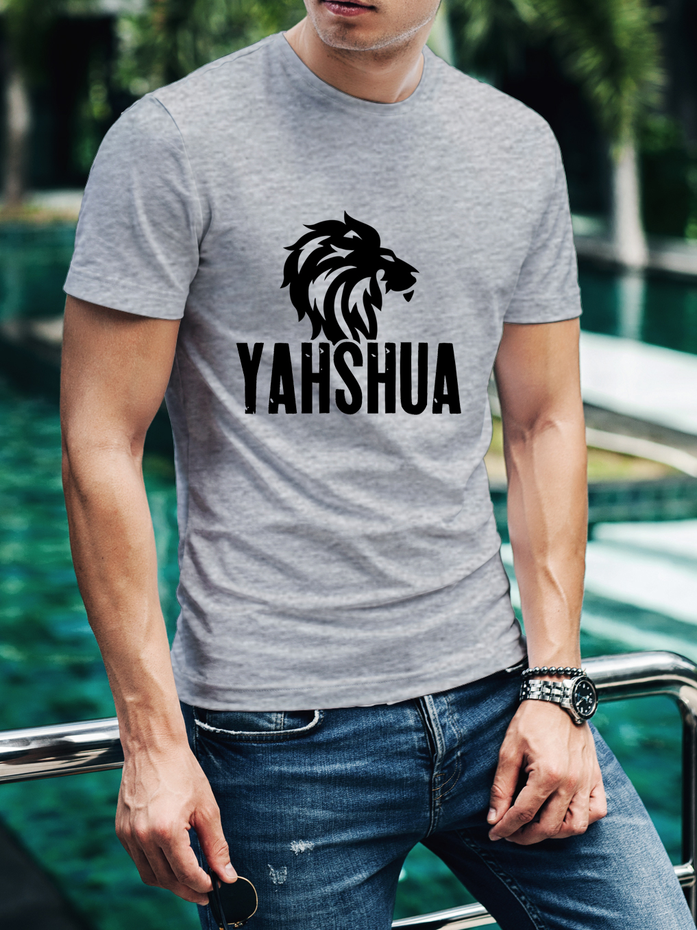 [Copy][Copy][Copy][Copy][Copy][Copy][Copy][Copy][Copy][Copy][Copy][Copy]Faith Fashion Christian T-Shirt