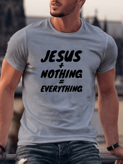 [Copy][Copy][Copy][Copy][Copy][Copy][Copy][Copy][Copy][Copy][Copy][Copy][Copy][Copy][Copy][Copy][Copy]Faith Fashion Christian T-Shirt