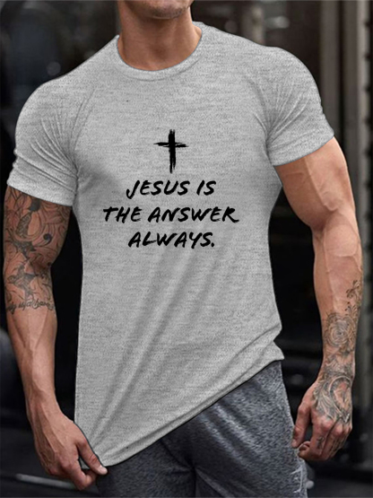 [Copy][Copy][Copy][Copy][Copy][Copy][Copy][Copy][Copy][Copy][Copy][Copy][Copy][Copy][Copy][Copy][Copy][Copy]Faith Fashion Christian T-Shirt