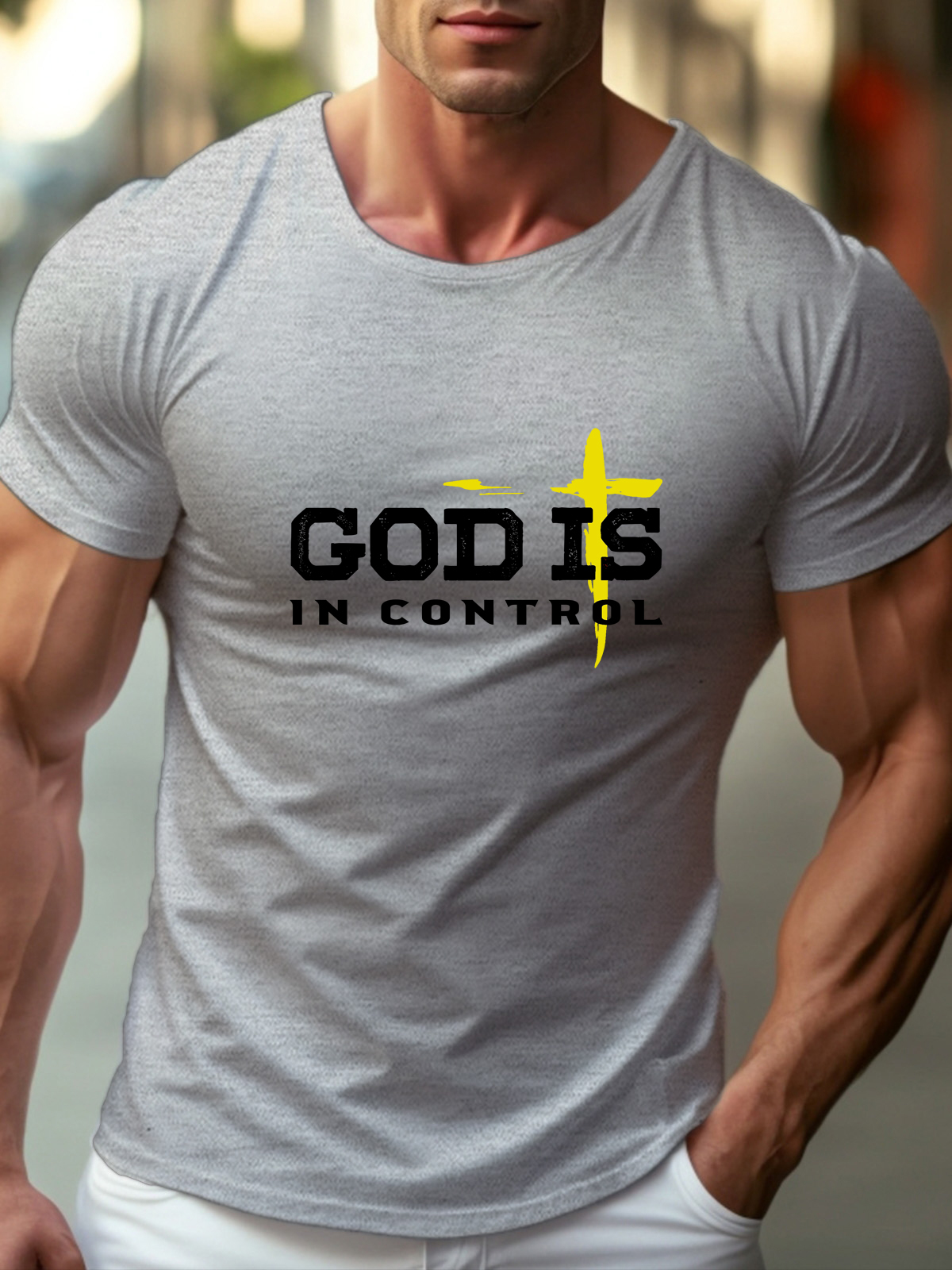 [Copy][Copy]3