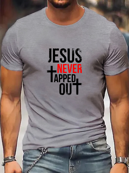 [Copy][Copy][Copy][Copy]3