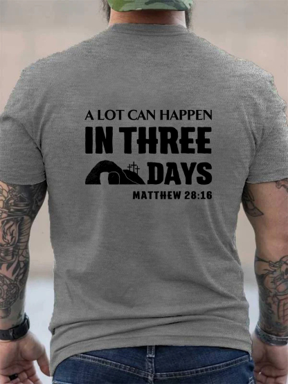 [Copy][Copy][Copy][Copy][Copy]1