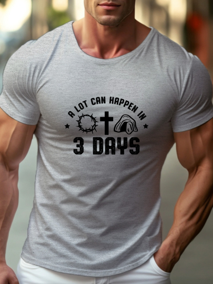 [Copy][Copy][Copy][Copy][Copy][Copy]1