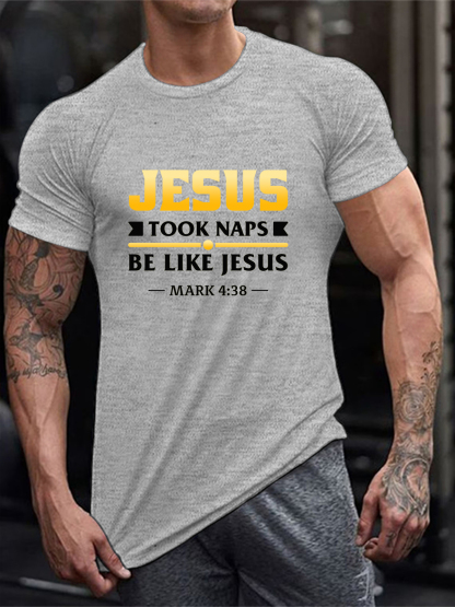 [Copy][Copy][Copy]God Wins I've Read Shirt