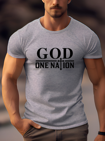 [Copy][Copy][Copy][Copy][Copy][Copy]1