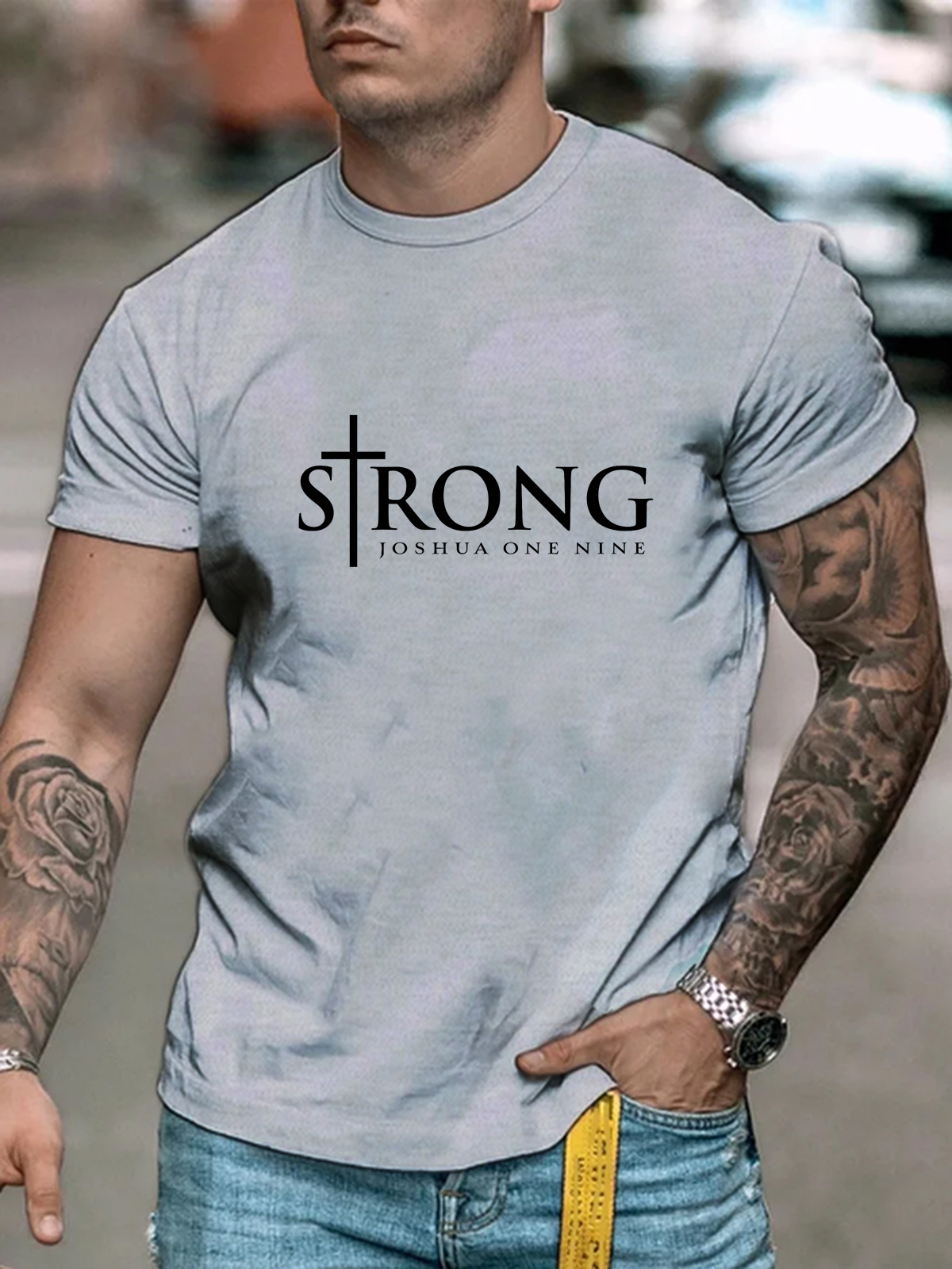 [Copy][Copy][Copy][Copy][Copy][Copy][Copy]2