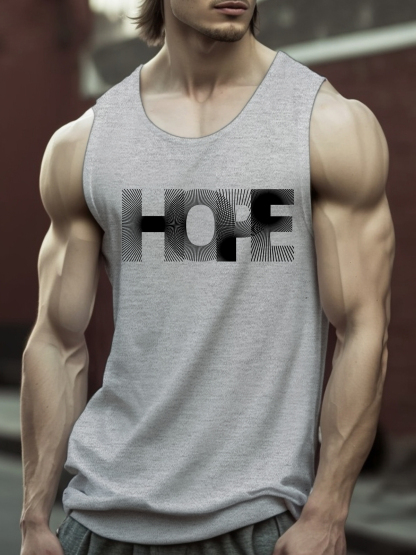 Hope Vest