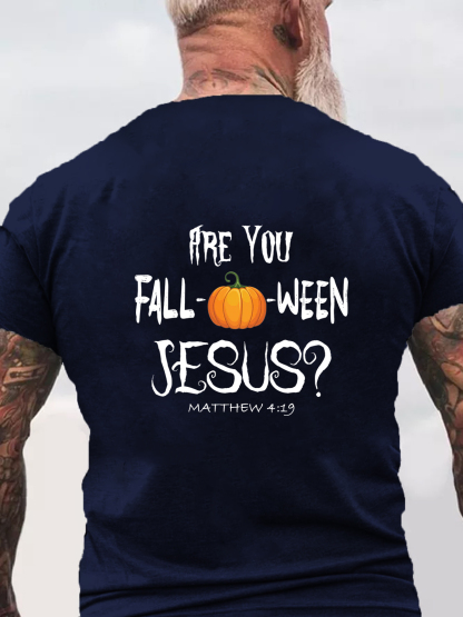 [Copy][Copy][Copy]Faith Fashion Christian T-Shirt