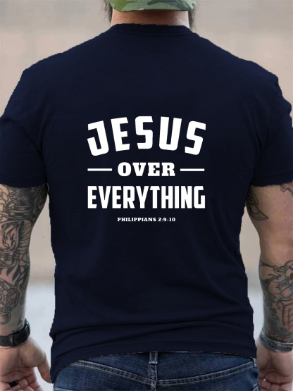 [Copy][Copy][Copy][Copy][Copy]Faith Fashion Christian T-Shirt