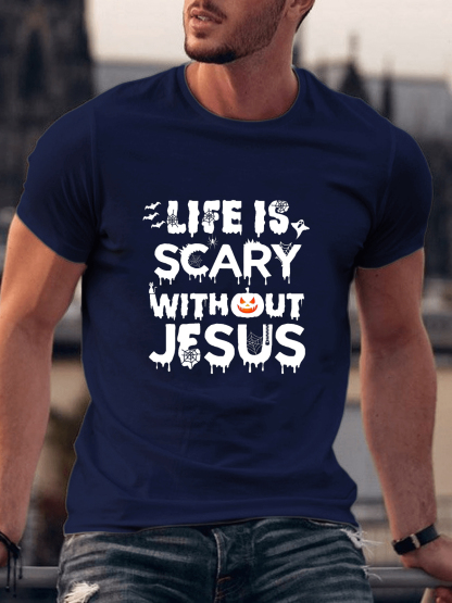 [Copy][Copy][Copy][Copy][Copy][Copy]Faith Fashion Christian T-Shirt