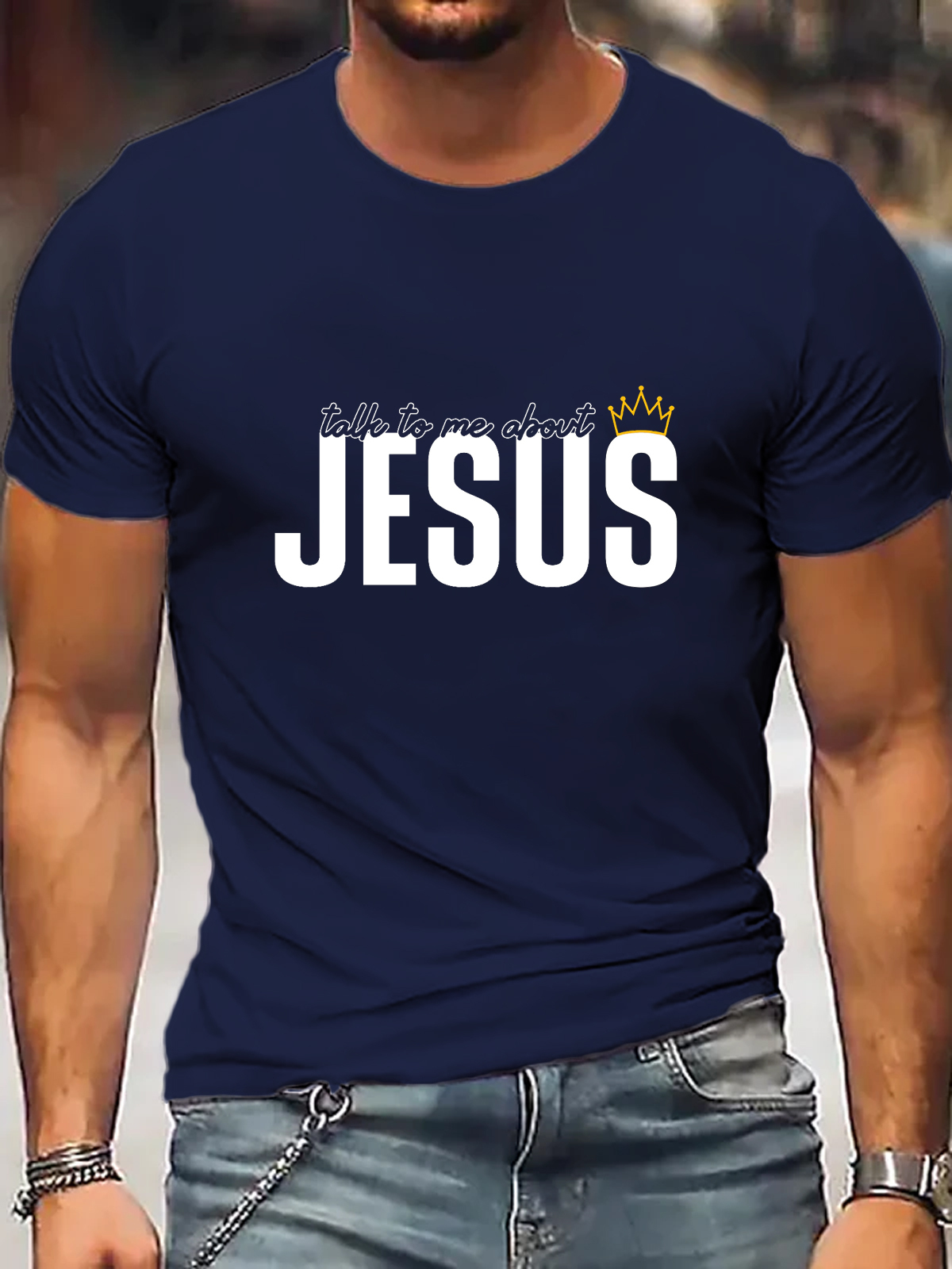 [Copy][Copy][Copy][Copy][Copy][Copy][Copy]Faith Fashion Christian T-Shirt