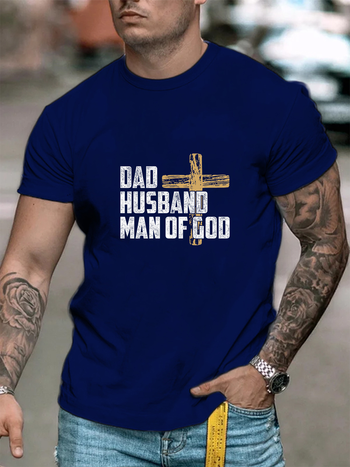 [Copy][Copy][Copy][Copy][Copy][Copy][Copy][Copy]Faith Fashion Christian T-Shirt