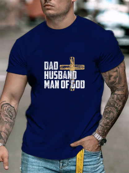 [Copy][Copy][Copy][Copy][Copy][Copy][Copy][Copy]Faith Fashion Christian T-Shirt