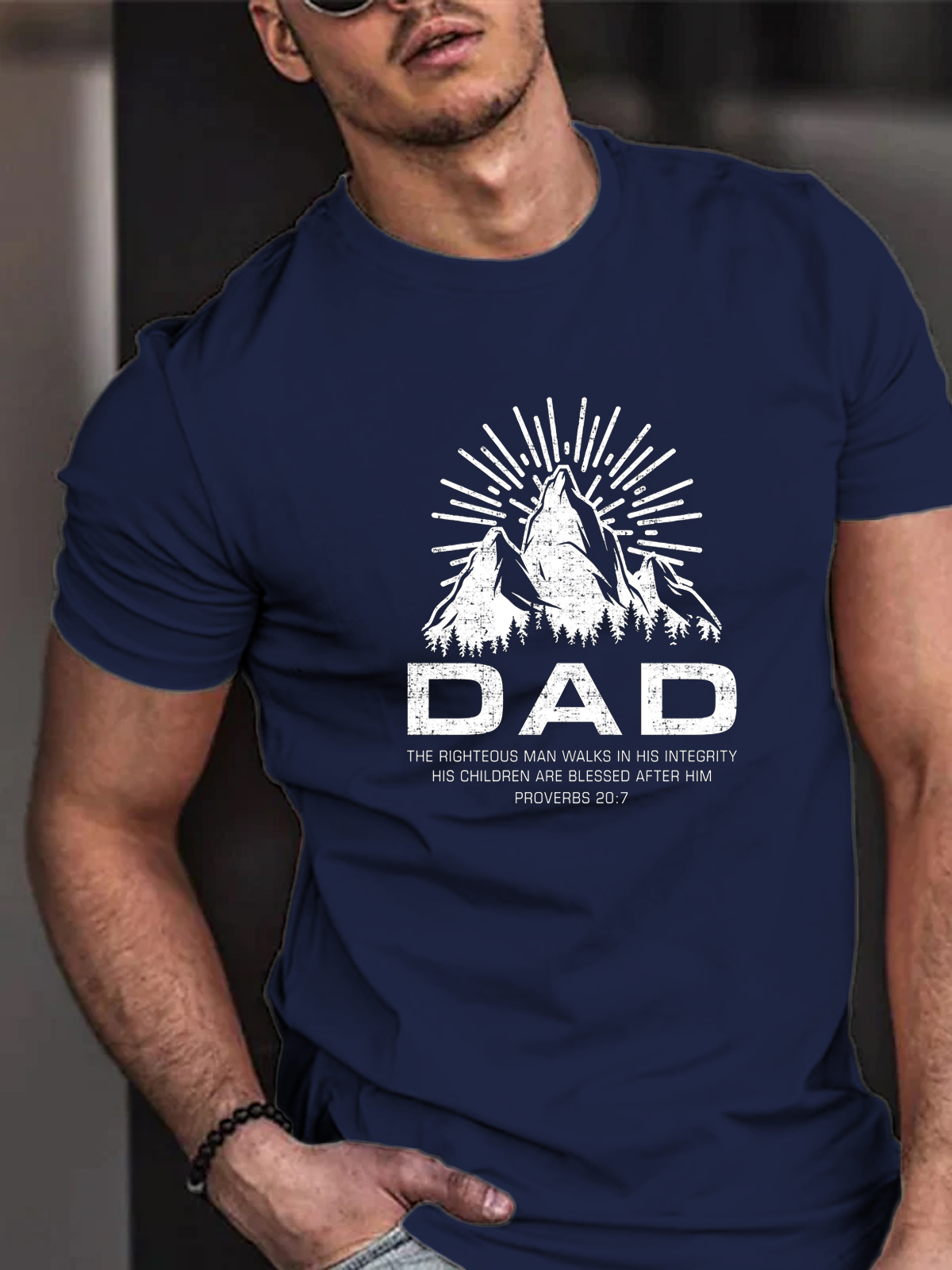 [Copy][Copy][Copy][Copy][Copy][Copy][Copy][Copy][Copy]Faith Fashion Christian T-Shirt