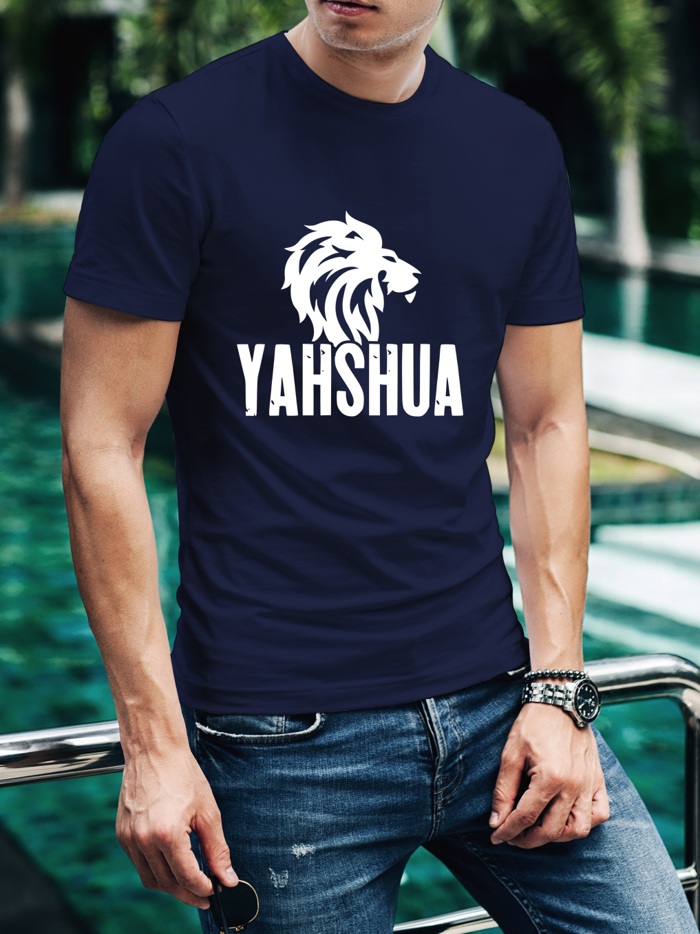 [Copy][Copy][Copy][Copy][Copy][Copy][Copy][Copy][Copy][Copy][Copy][Copy]Faith Fashion Christian T-Shirt