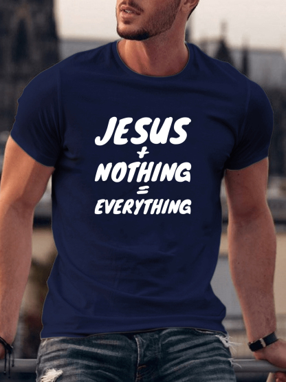 [Copy][Copy][Copy][Copy][Copy][Copy][Copy][Copy][Copy][Copy][Copy][Copy][Copy][Copy][Copy][Copy][Copy]Faith Fashion Christian T-Shirt