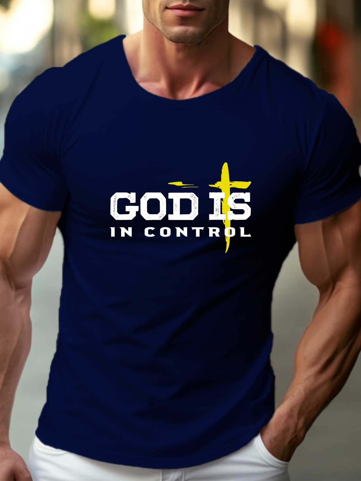[Copy][Copy]3