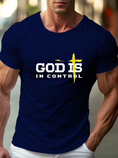 [Copy][Copy]3