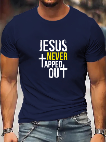 [Copy][Copy][Copy][Copy]3