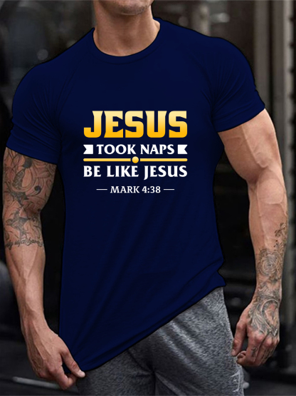 [Copy][Copy][Copy]God Wins I've Read Shirt