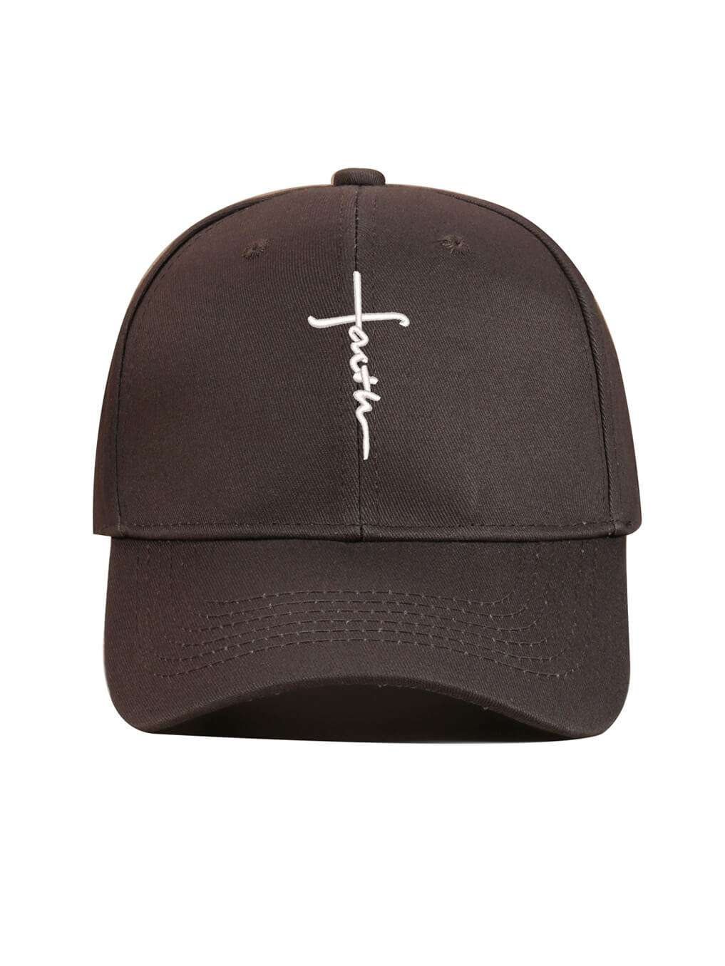 Faith Cap