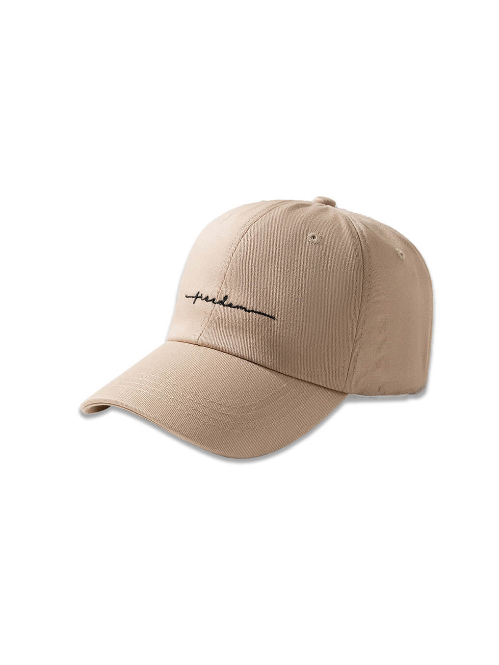 Freedom Cap
