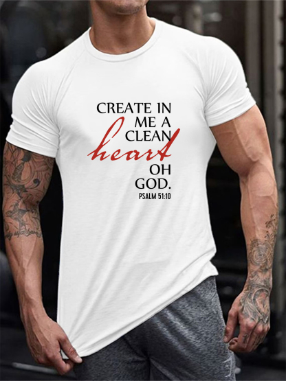 [Copy][Copy][Copy][Copy][Copy][Copy][Copy][Copy][Copy][Copy]2