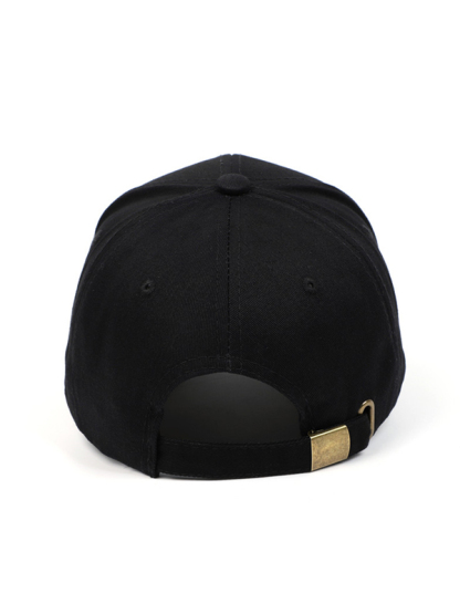 Cross Casual Sun Hat